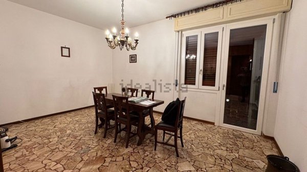 appartamento in vendita a Piacenza in zona Belvedere / Quartiere Duemila