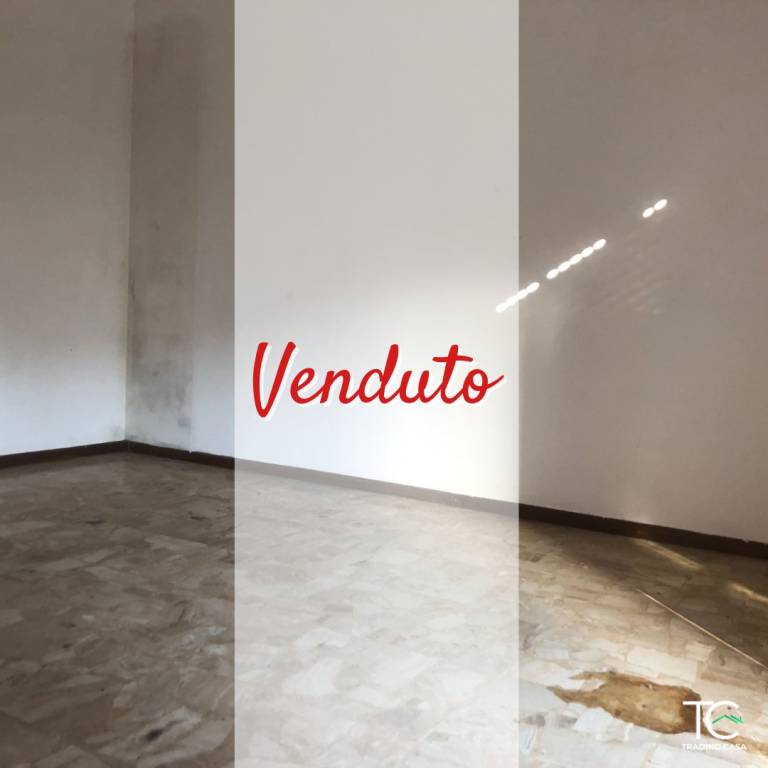 appartamento in vendita a Piacenza in zona Barriera Milano