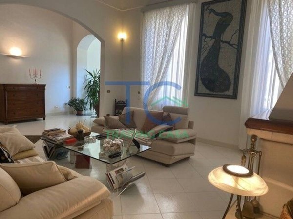 appartamento in vendita a Piacenza in zona Centro Storico