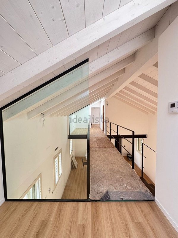 casa indipendente in vendita a Piacenza