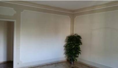 appartamento in vendita a Piacenza in zona Infrangibile