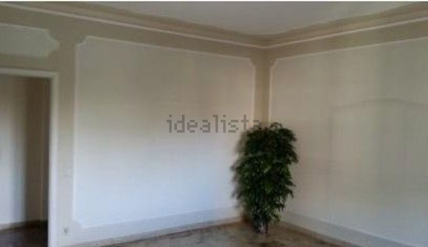 appartamento in vendita a Piacenza in zona Barriera Genova