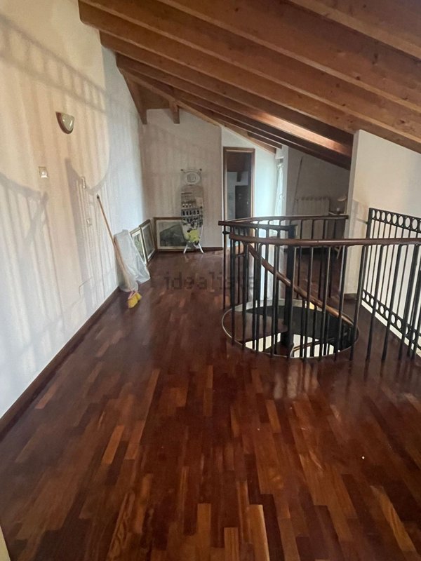 appartamento in vendita a Piacenza in zona Besurica