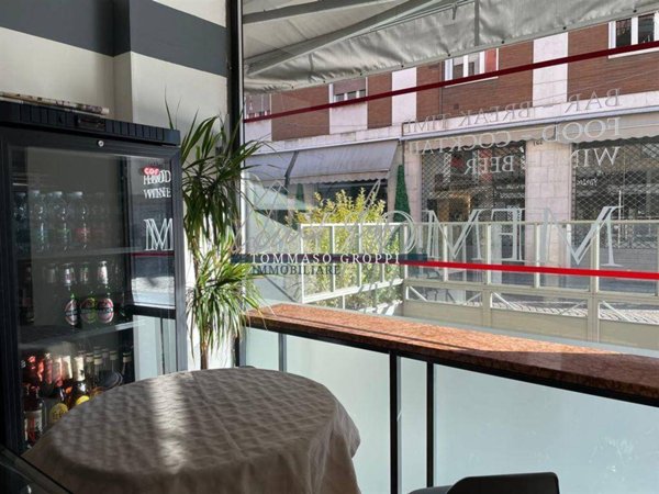 negozio in vendita a Piacenza in zona Centro Storico