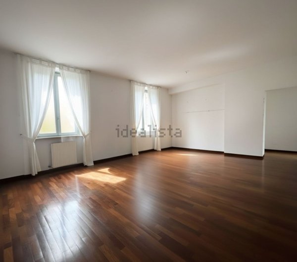 appartamento in vendita a Piacenza in zona Centro Storico