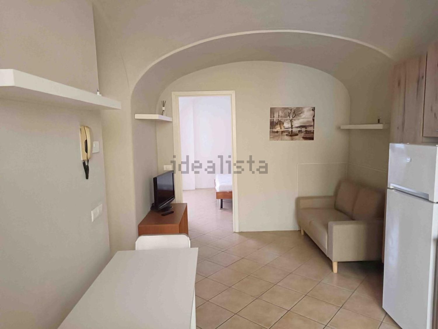 casa indipendente in vendita a Piacenza