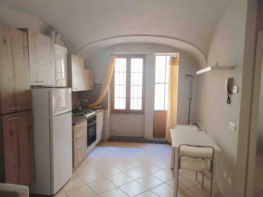 casa indipendente in vendita a Piacenza