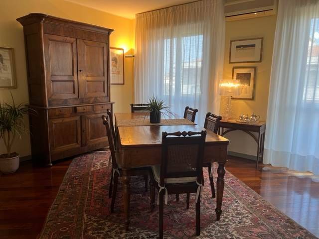 appartamento in vendita a Piacenza in zona Besurica