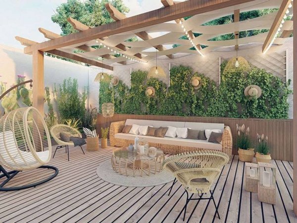 appartamento in vendita a Piacenza in zona Veggioletta