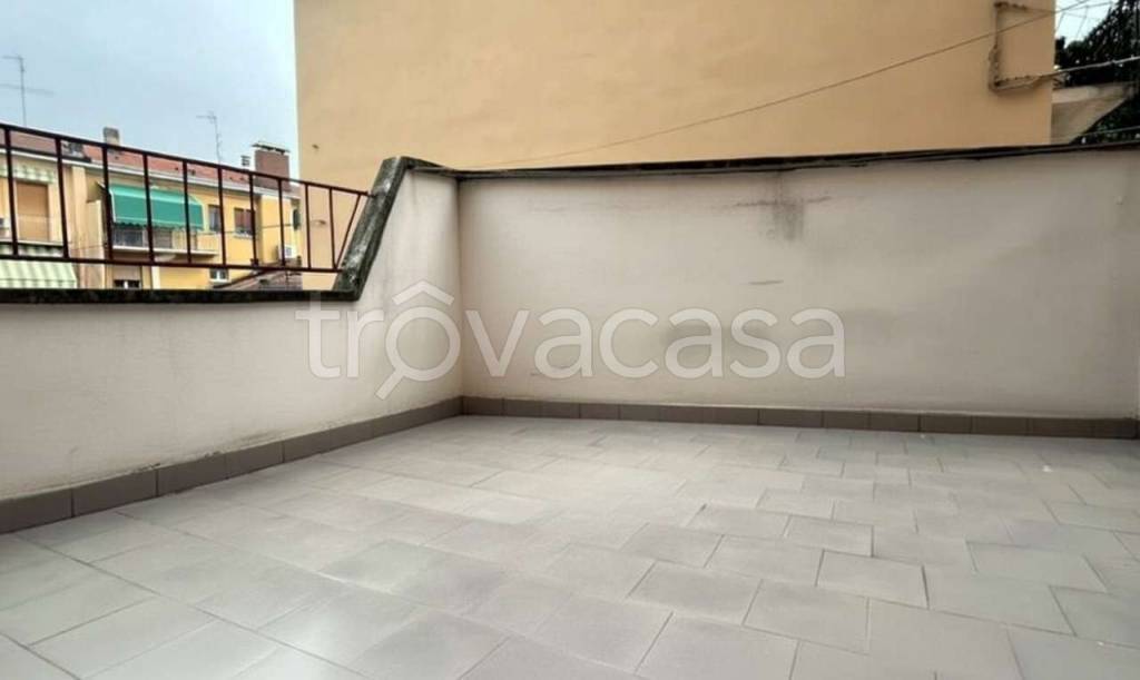 appartamento in vendita a Piacenza in zona Belvedere / Quartiere Duemila