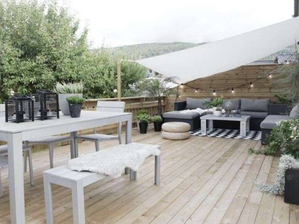 appartamento in vendita a Piacenza in zona Infrangibile