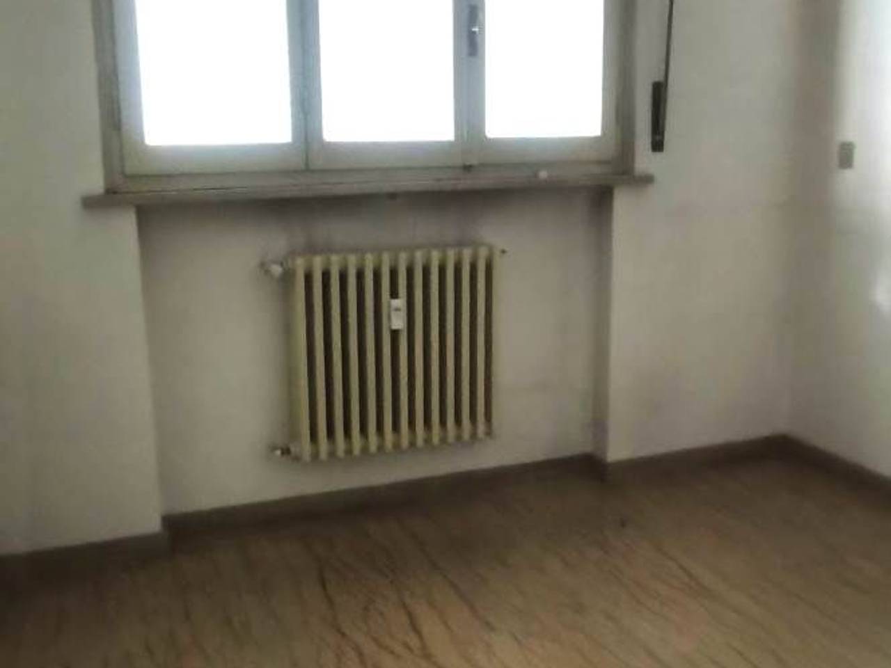 appartamento in vendita a Piacenza in zona Centro Storico