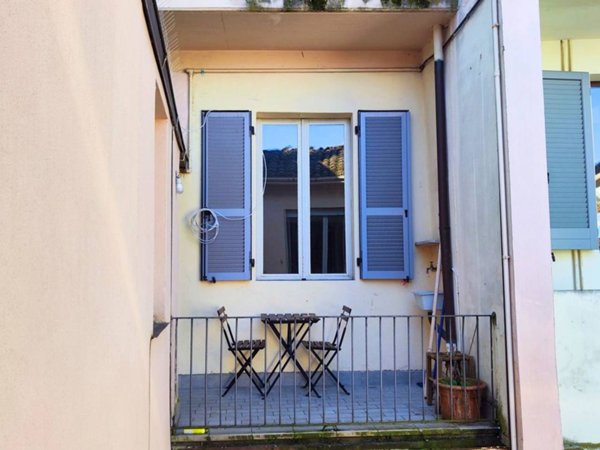 appartamento in vendita a Piacenza in zona Centro Storico