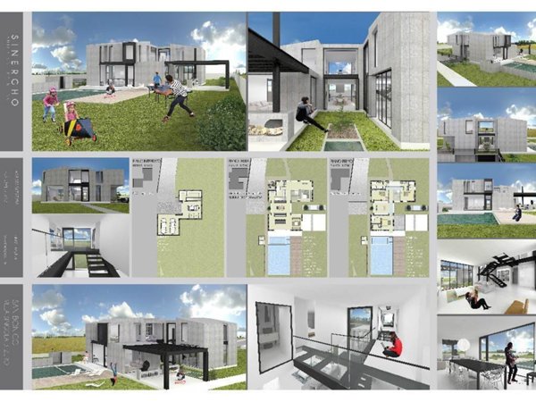 casa indipendente in vendita a Piacenza in zona San Bonico