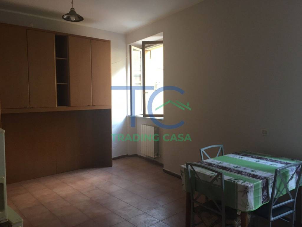 appartamento in vendita a Piacenza in zona Centro Storico