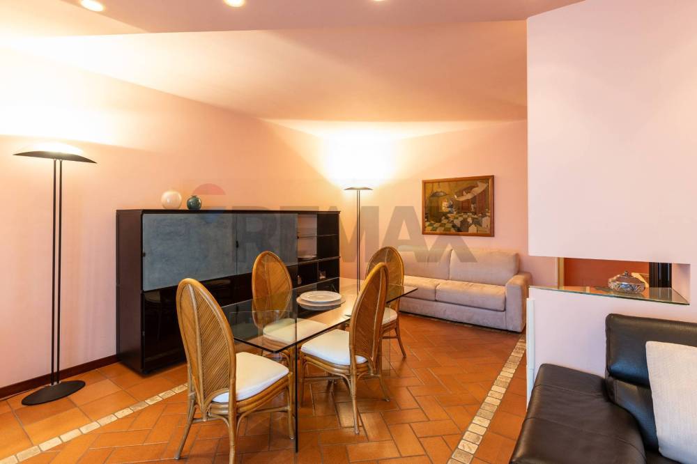 casa indipendente in vendita a Piacenza