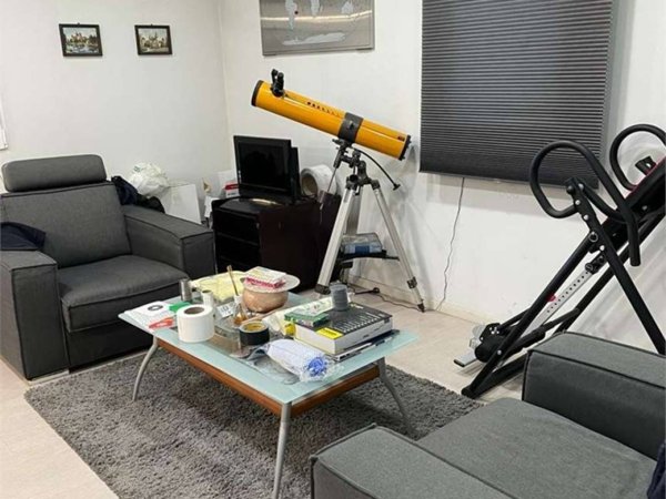 capannone in vendita a Piacenza in zona Veggioletta