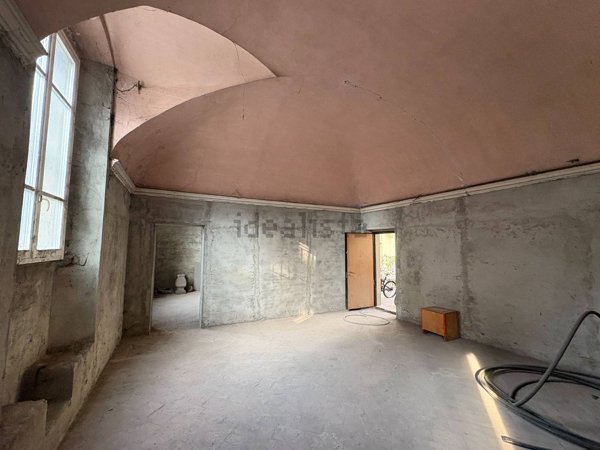 ufficio in vendita a Piacenza in zona Centro Storico