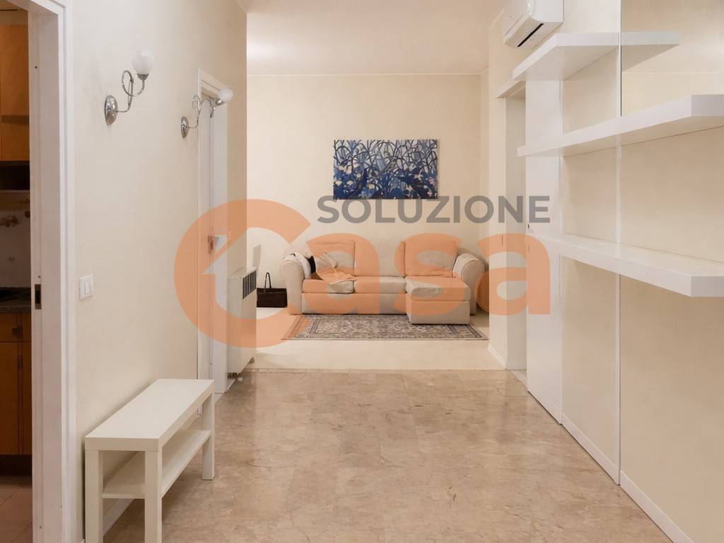 appartamento in vendita a Piacenza