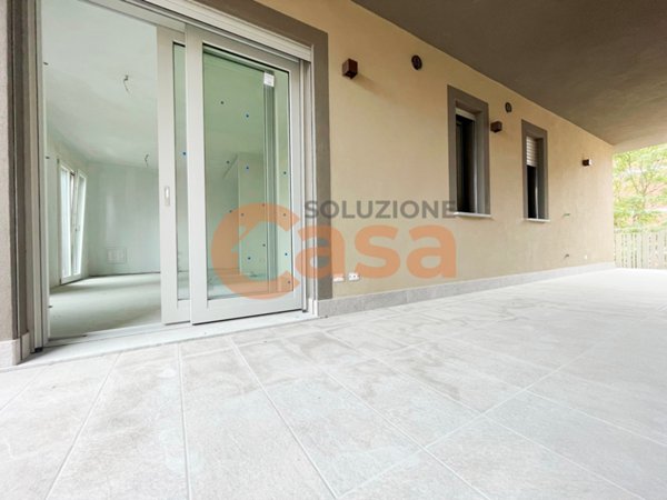 appartamento in vendita a Piacenza in zona Belvedere / Quartiere Duemila