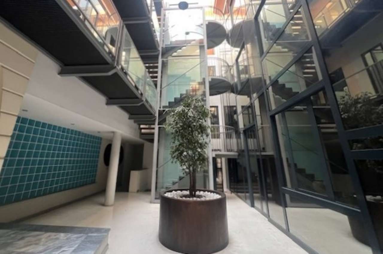 appartamento in vendita a Piacenza