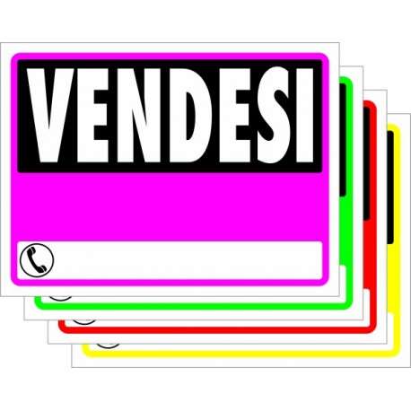 negozio in vendita a Piacenza in zona Barriera Genova