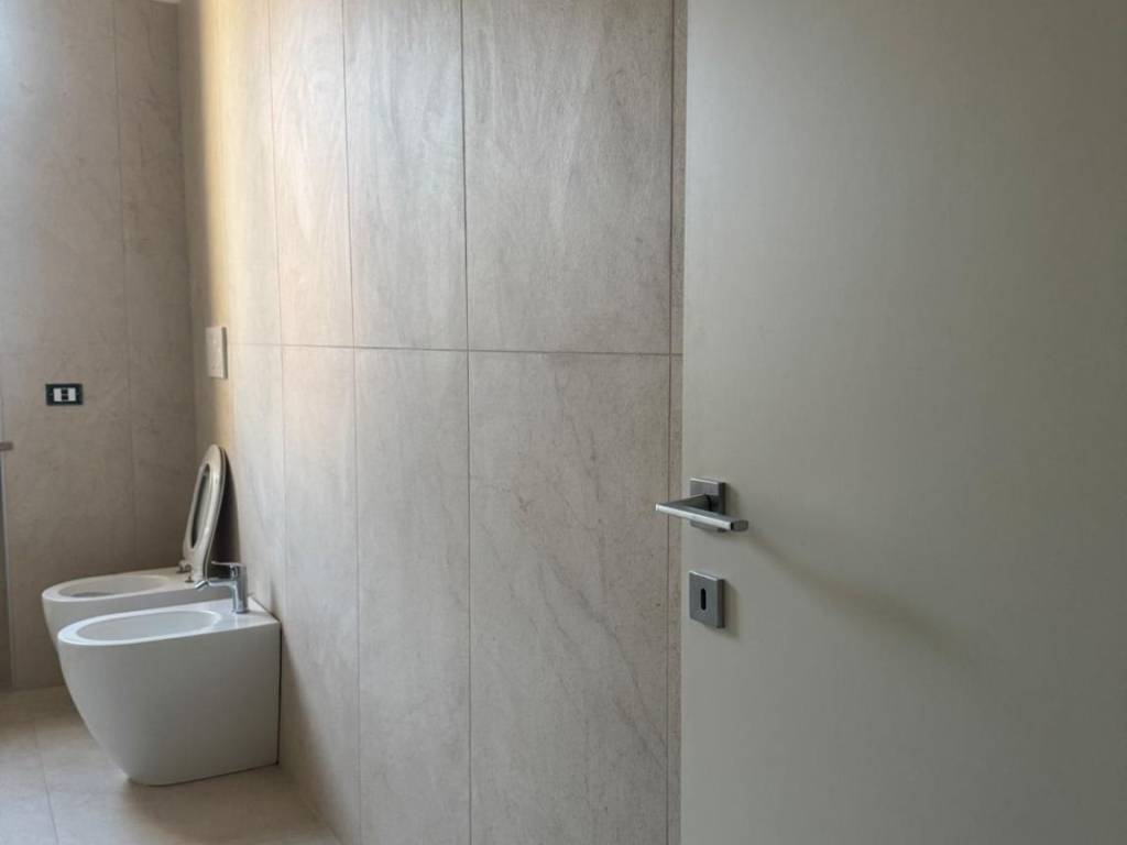 appartamento in vendita a Piacenza in zona Centro Storico