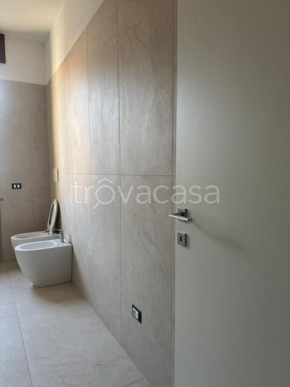 appartamento in vendita a Piacenza in zona Centro Storico