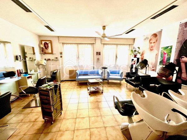 appartamento in vendita a Piacenza in zona Besurica