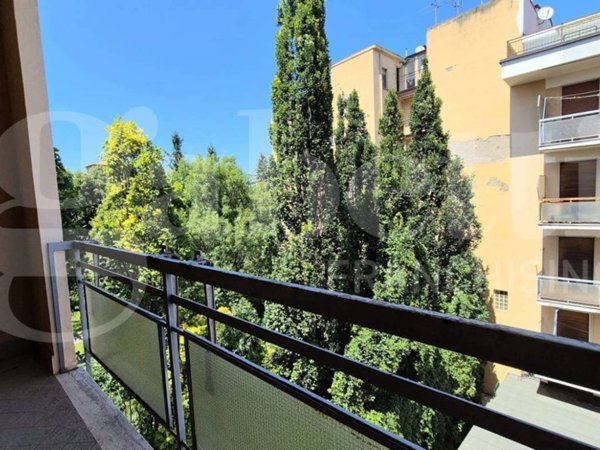 appartamento in vendita a Piacenza in zona Centro Storico