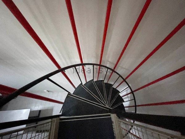 ufficio in vendita a Piacenza in zona Centro Storico