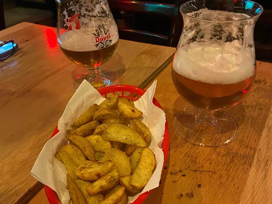 negozio in vendita a Piacenza