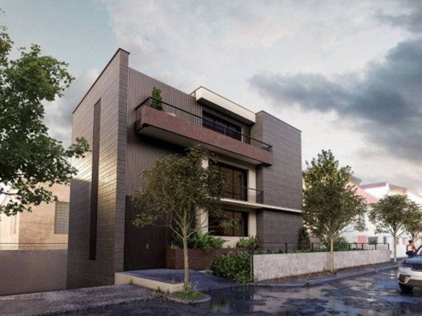 appartamento in vendita a Piacenza in zona Baia del Re