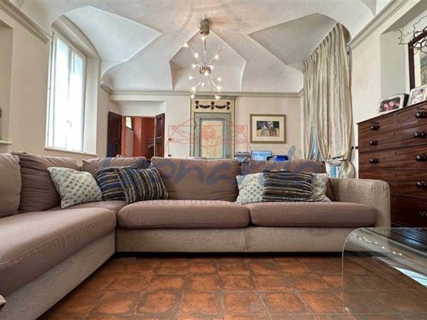 casa indipendente in vendita a Piacenza in zona Besurica