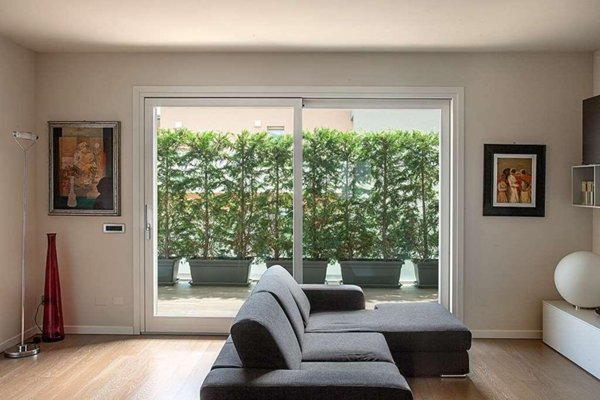 casa indipendente in vendita a Piacenza in zona Centro Storico