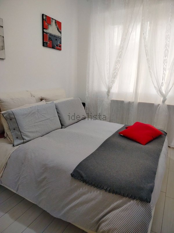 appartamento in vendita a Piacenza