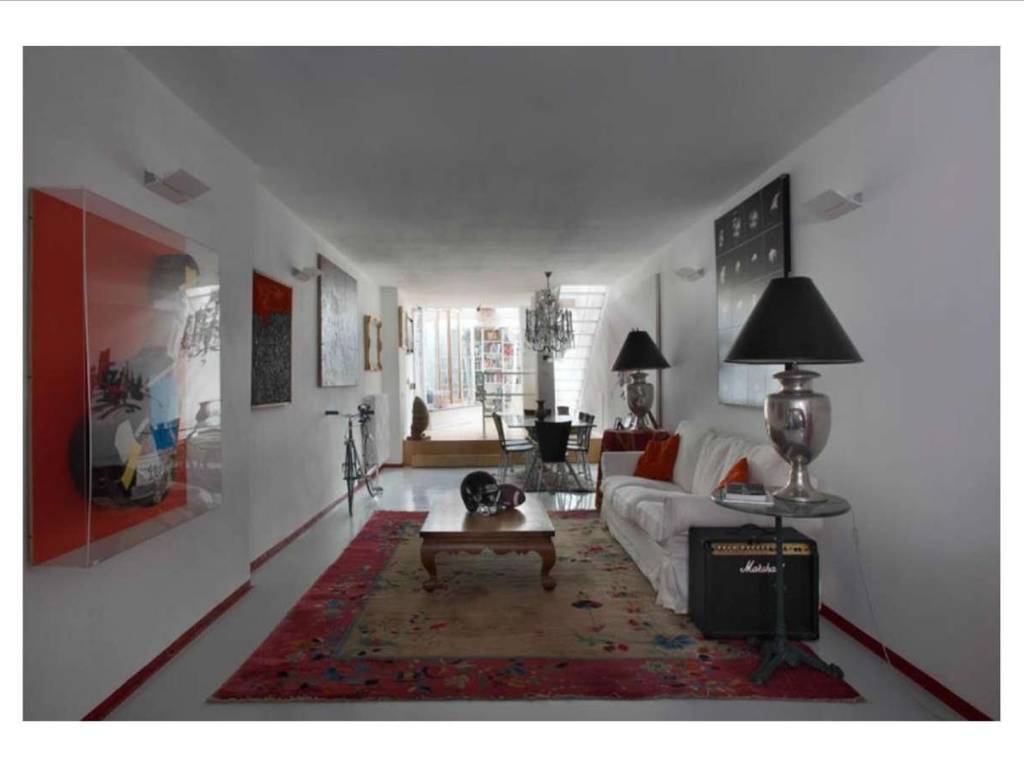 casa indipendente in vendita a Piacenza