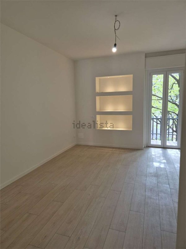 appartamento in vendita a Piacenza in zona Centro Storico