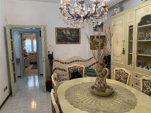 appartamento in vendita a Piacenza