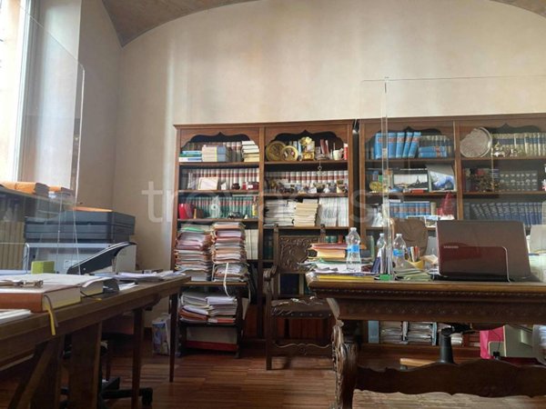 appartamento in vendita a Piacenza in zona Centro Storico