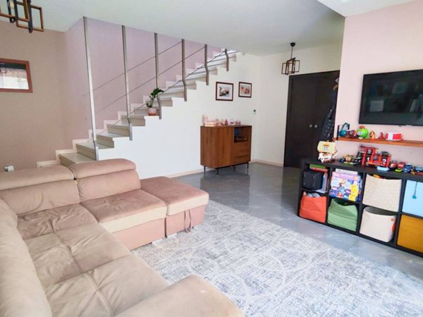 casa indipendente in vendita a Piacenza in zona Centro Storico