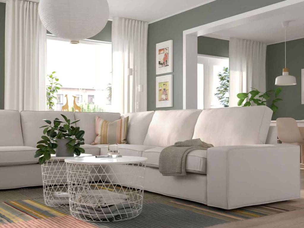 appartamento in vendita a Piacenza in zona Infrangibile