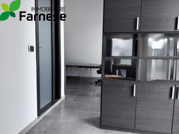 loft in vendita a Piacenza