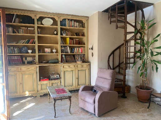 appartamento in vendita a Piacenza in zona Stadio