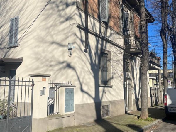 appartamento in vendita a Piacenza in zona Infrangibile