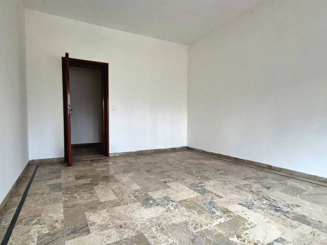 appartamento in vendita a Piacenza in zona Centro Storico