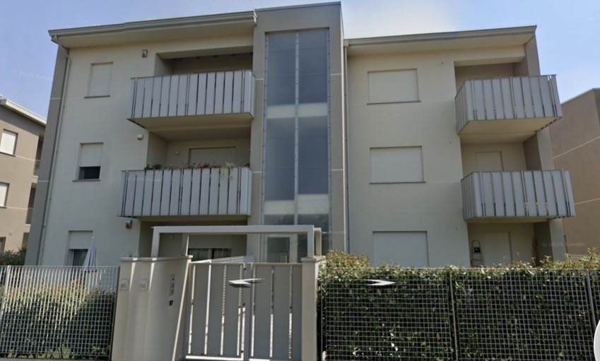 appartamento in vendita a Piacenza