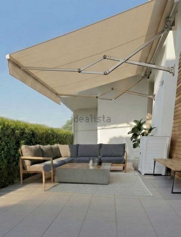 appartamento in vendita a Piacenza in zona Infrangibile