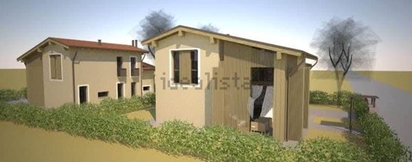 appartamento in vendita a Piacenza in zona Vallera