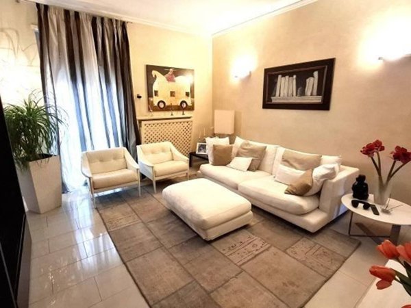 appartamento in vendita a Piacenza in zona Centro Storico